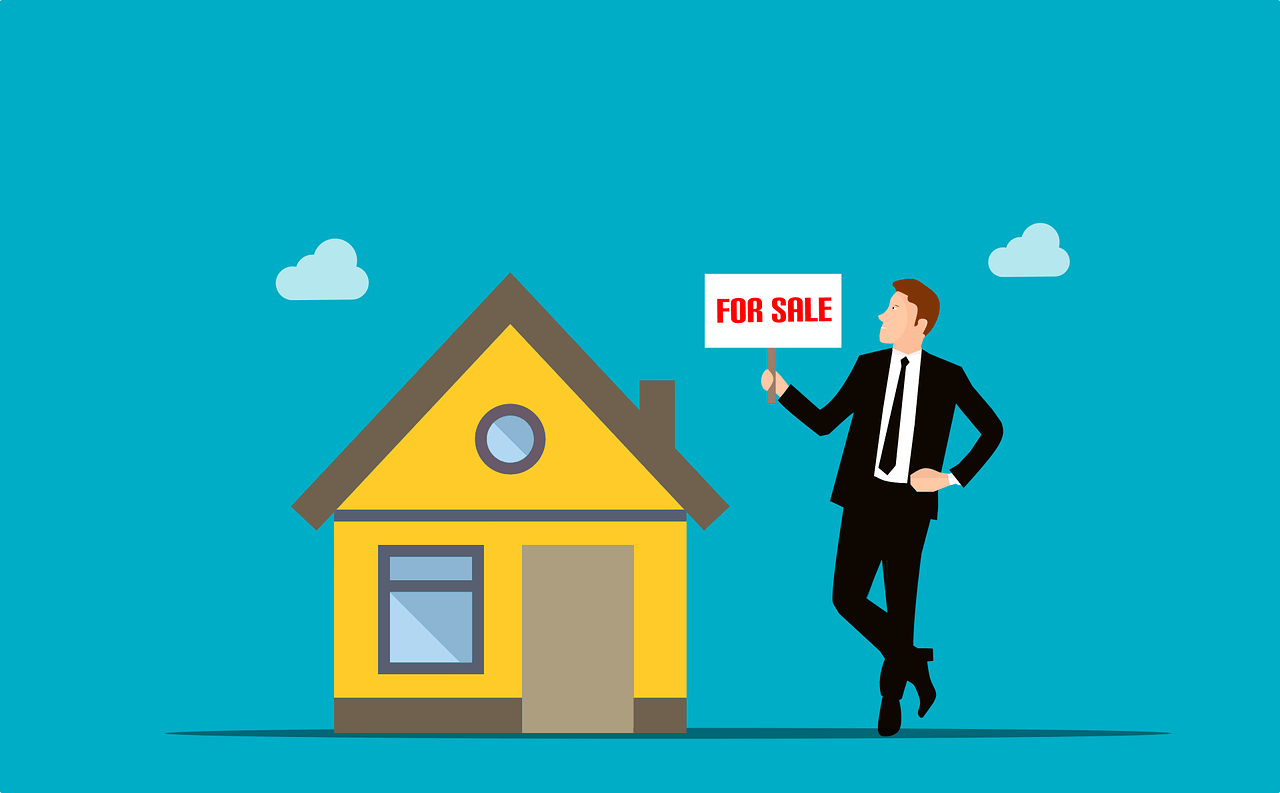 Sell my house in West Simsbury CT