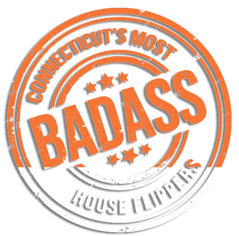 badass-white-orange-new