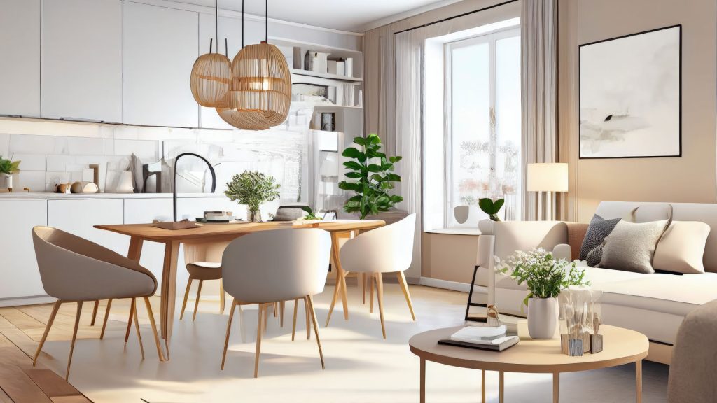 Rental Property Management Essentials