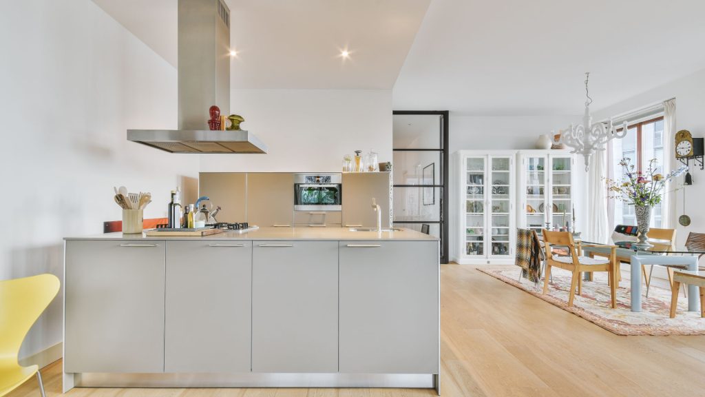 How to Evaluate a Fix & Flip Property for Maximum Profit