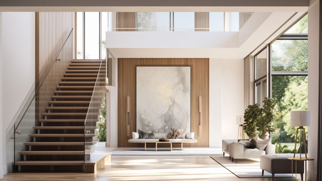 Understanding ROI and Cash Flow in Real Estate