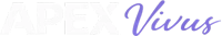 Apex Vivus Logo