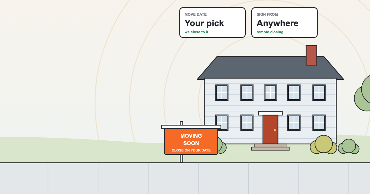 Relocating and Need to Sell Your House in Connecticut? The Complete Playbook (2026 Guide)