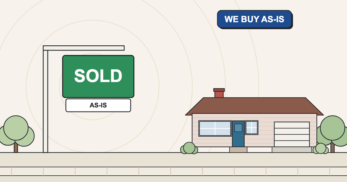 Selling My House Fast in Connecticut